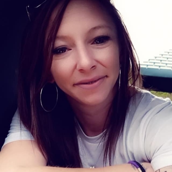 amberhowell900